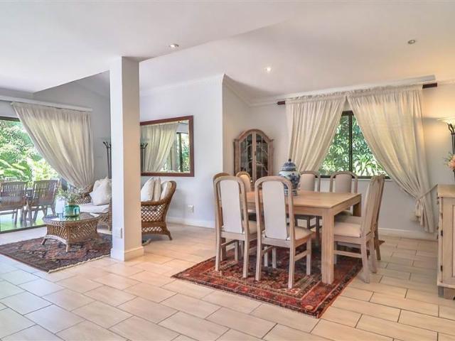 House for sale in Princess Grant, Kwazulu-natal