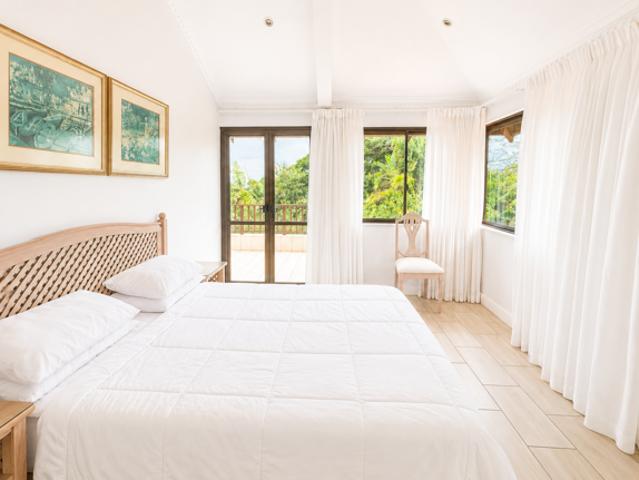 House for sale in Princess Grant, Kwazulu-natal