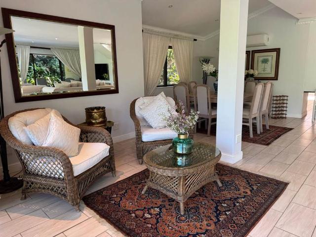 House for sale in Princess Grant, Kwazulu-natal