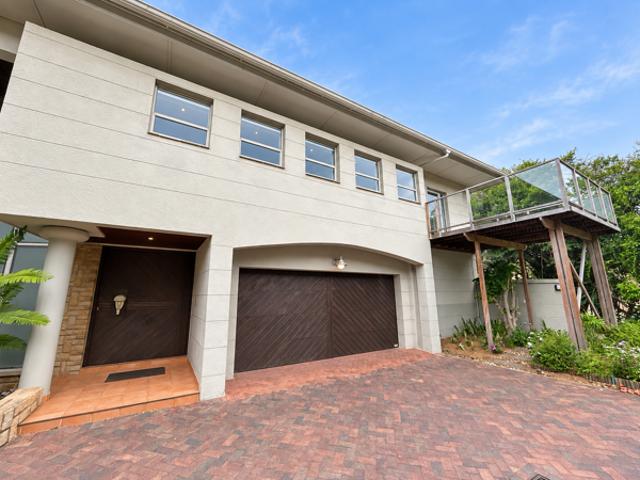 House for sale in Ballito, KwaDukuza Local Municipality
