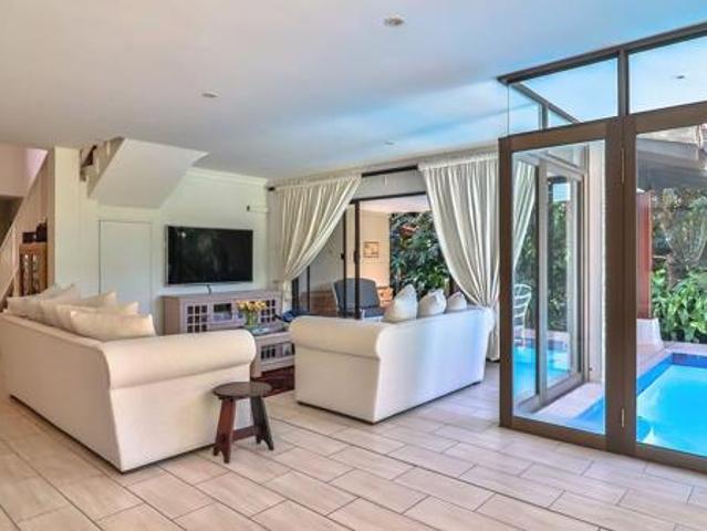 House for sale in Princess Grant, Kwazulu-natal