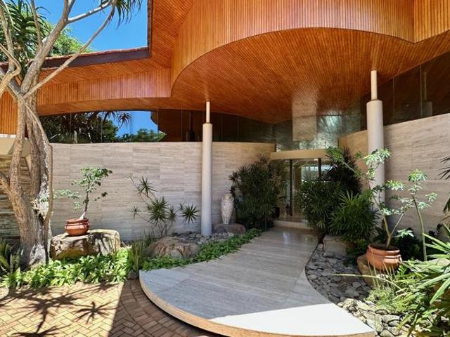 House for sale in Princess Grant, Kwazulu-natal