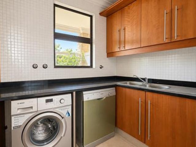 House for rent in Ballito, KwaDukuza Local Municipality