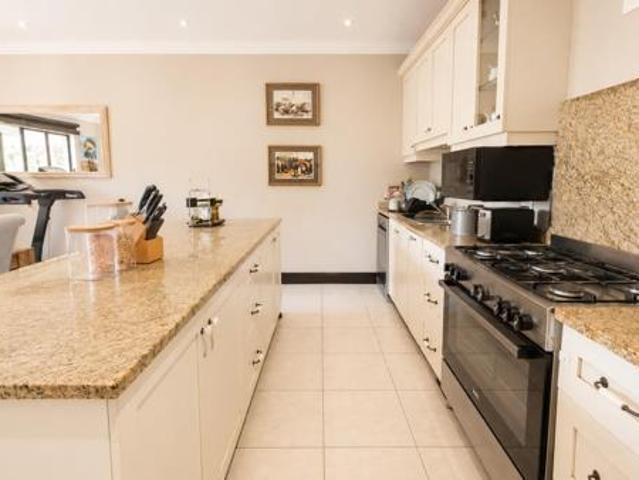 House for sale in Princess Grant, Kwazulu-natal