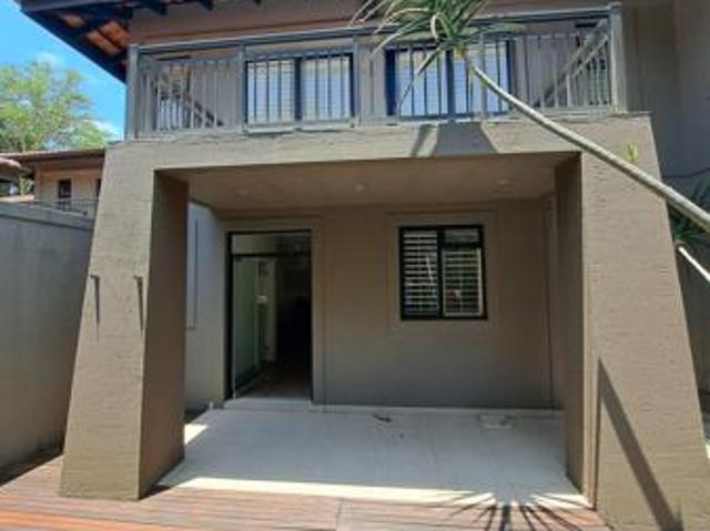 House for sale in Princess Grant, Kwazulu-natal
