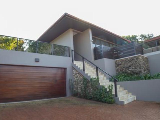House for rent in Princess Grant, Kwazulu-natal