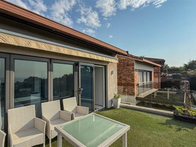 House for sale in Princess Grant, Kwazulu-natal