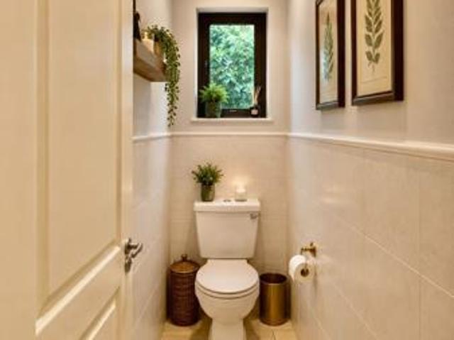 House for sale in Princess Grant, Kwazulu-natal