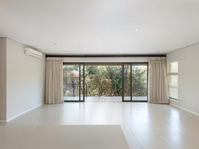 House for rent in Princess Grant, Kwazulu-natal
