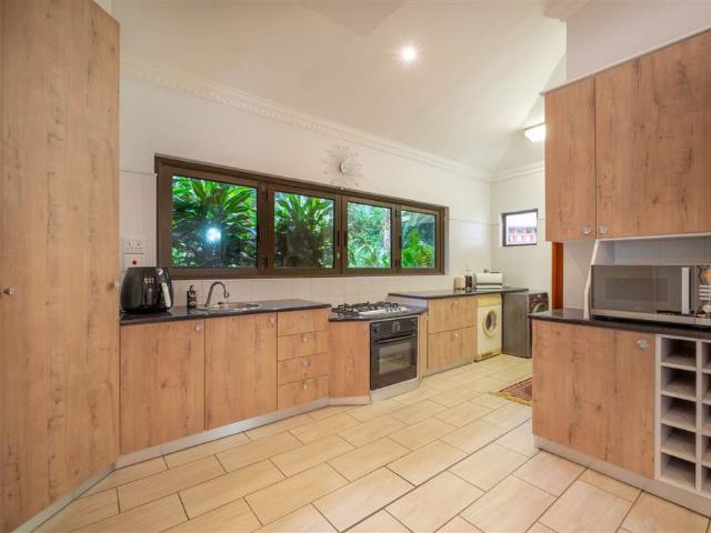 House for sale in Princess Grant, Kwazulu-natal