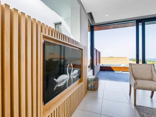 House for rent in Princess Grant, Kwazulu-natal