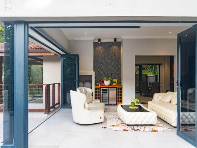 House for sale in Ballito, KwaDukuza Local Municipality