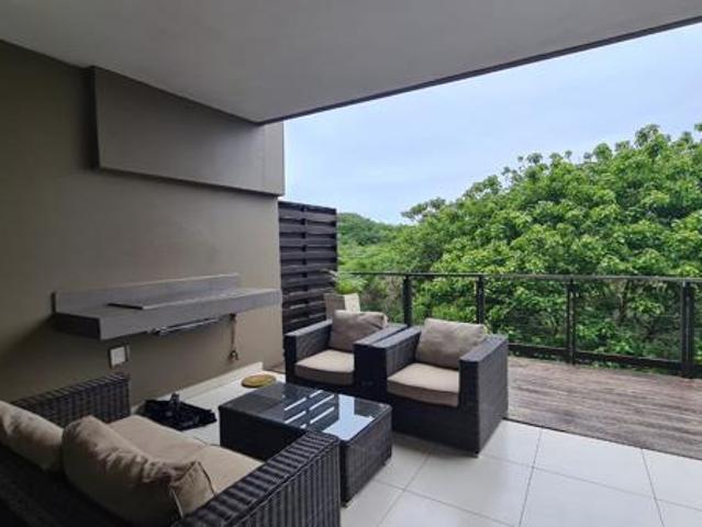 House for rent in Princess Grant, Kwazulu-natal