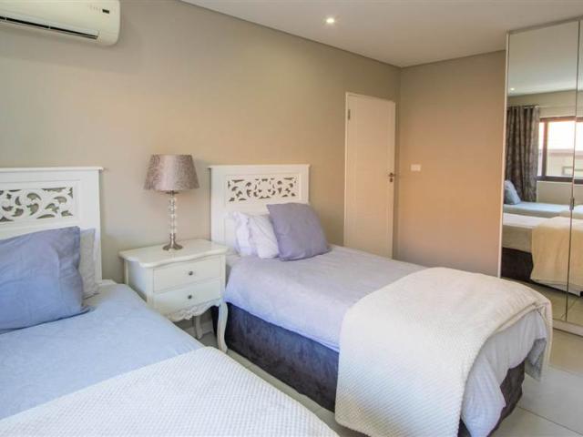 House for sale in Princess Grant, Kwazulu-natal