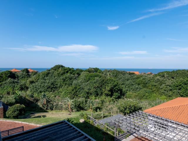 House for sale in Princess Grant, Kwazulu-natal