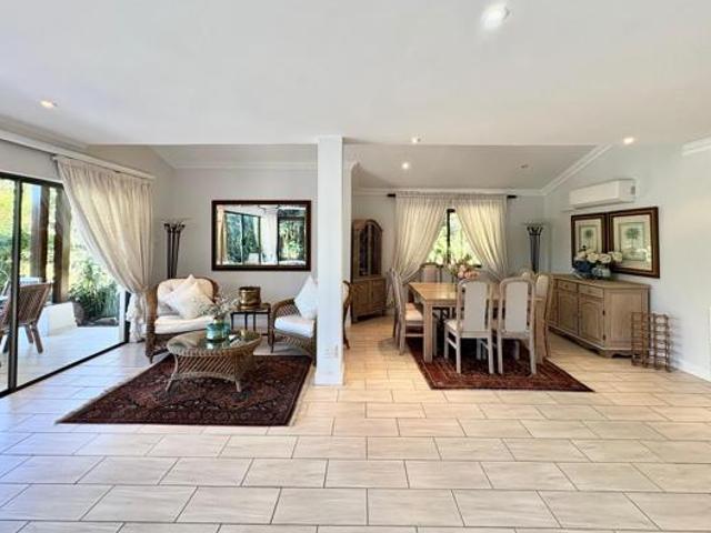 House for rent in Princess Grant, Kwazulu-natal