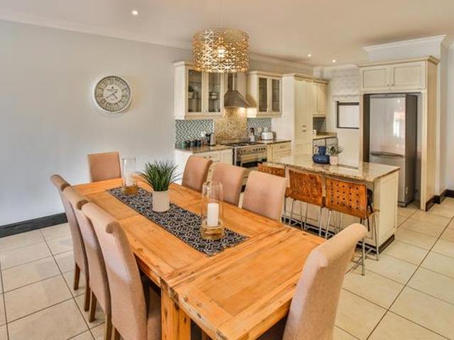 House for rent in Princess Grant, Kwazulu-natal