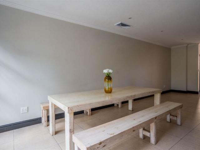 House for sale in Princess Grant, Kwazulu-natal