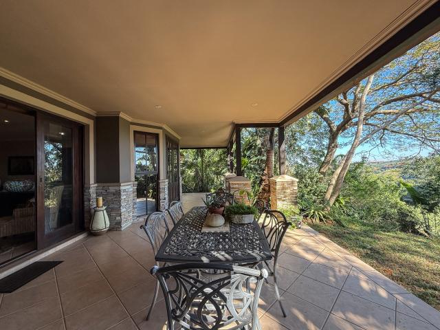 House for sale in Princess Grant, Kwazulu-natal