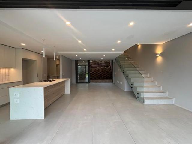 House for rent in Princess Grant, Kwazulu-natal