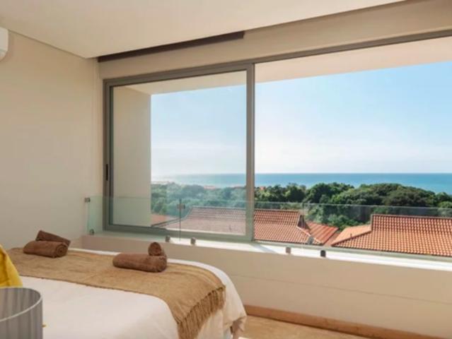 House for sale in Princess Grant, Kwazulu-natal