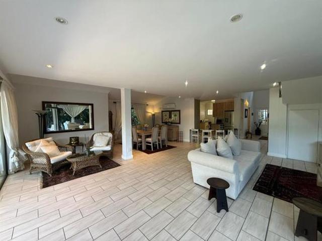 House for rent in Princess Grant, Kwazulu-natal