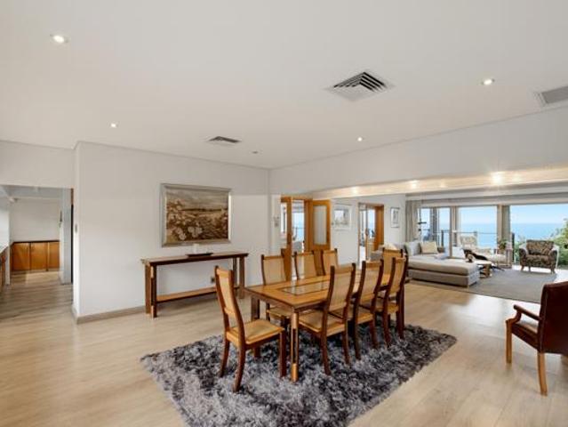 House for sale in Princess Grant, Kwazulu-natal