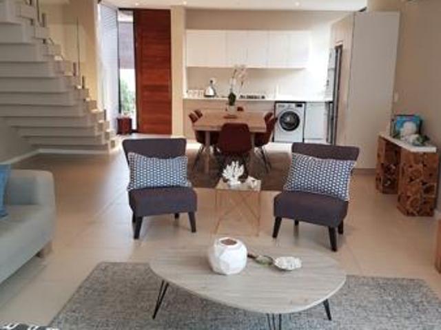 House for rent in Princess Grant, Kwazulu-natal