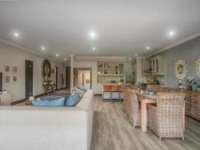 House for sale in Princess Grant, Kwazulu-natal