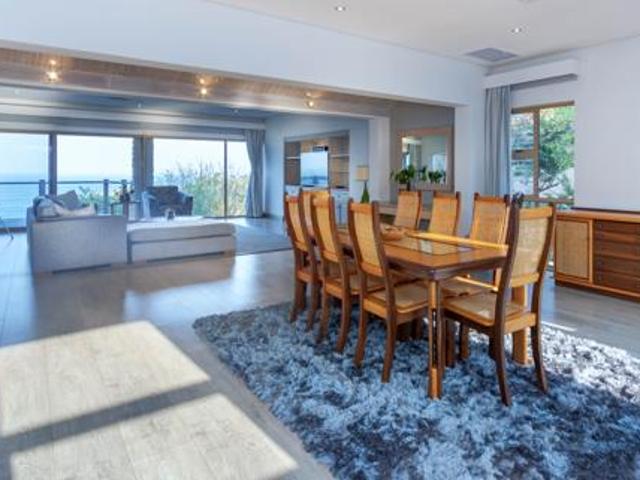 House for sale in Princess Grant, Kwazulu-natal