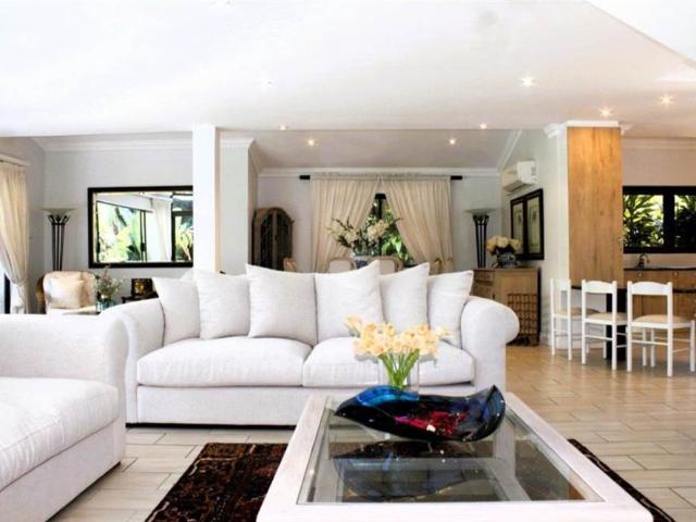 House for sale in Princess Grant, Kwazulu-natal