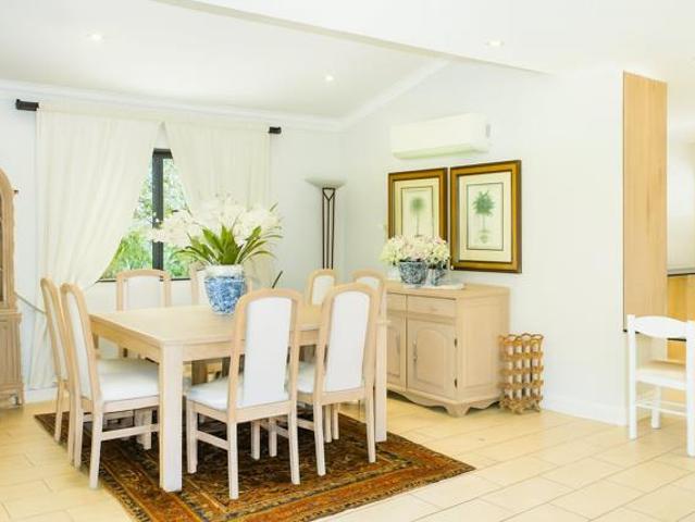 House for sale in Princess Grant, Kwazulu-natal