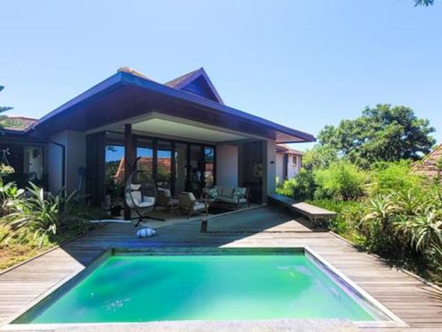 House for sale in Princess Grant, Kwazulu-natal