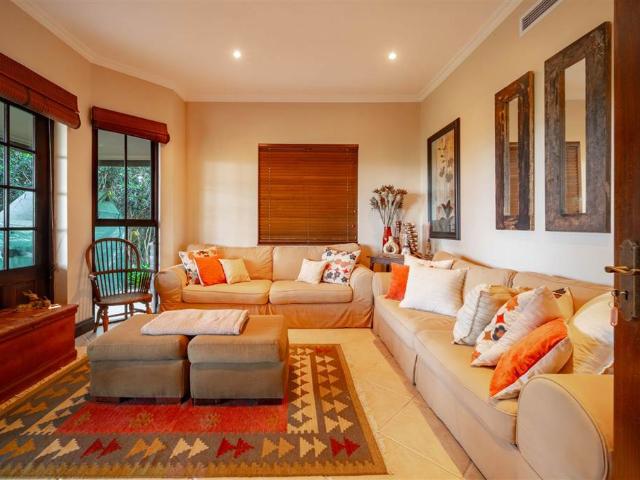 House for sale in Princess Grant, Kwazulu-natal