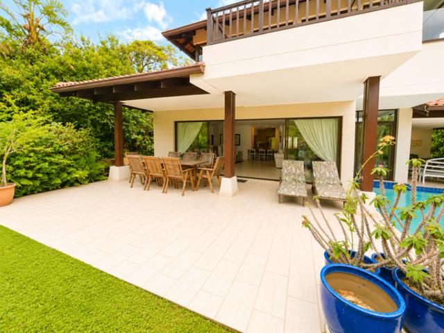 House for sale in Princess Grant, Kwazulu-natal