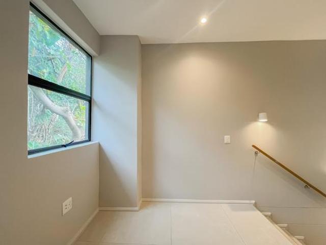 House for sale in Princess Grant, Kwazulu-natal