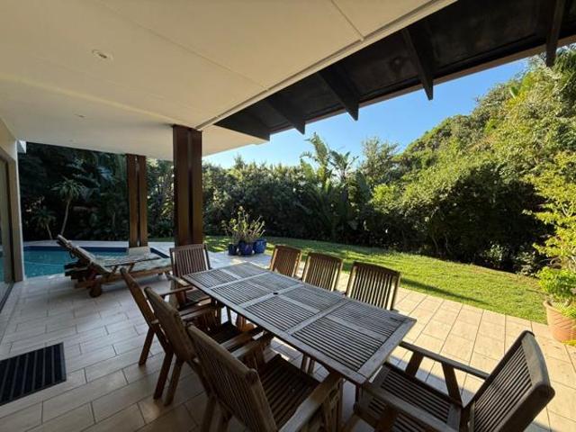 House for sale in Princess Grant, Kwazulu-natal