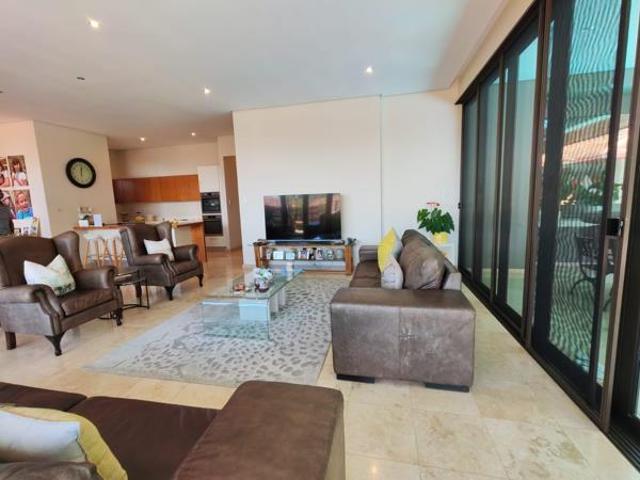 House for rent in Princess Grant, Kwazulu-natal