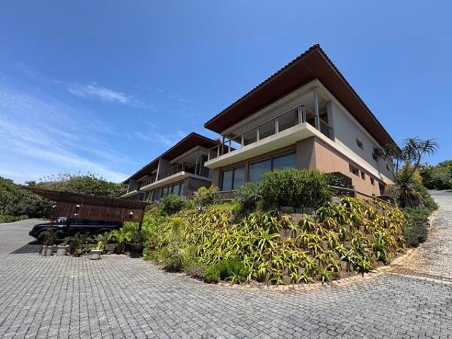House for sale in Princess Grant, Kwazulu-natal