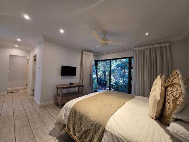 House for sale in Princess Grant, Kwazulu-natal