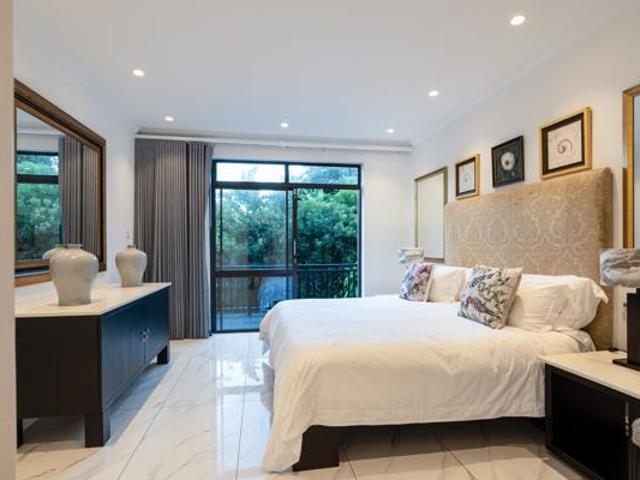 House for rent in Princess Grant, Kwazulu-natal