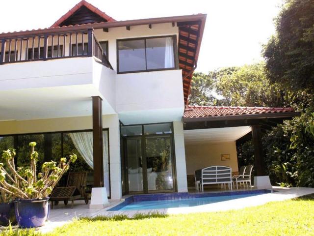 House for rent in Princess Grant, Kwazulu-natal