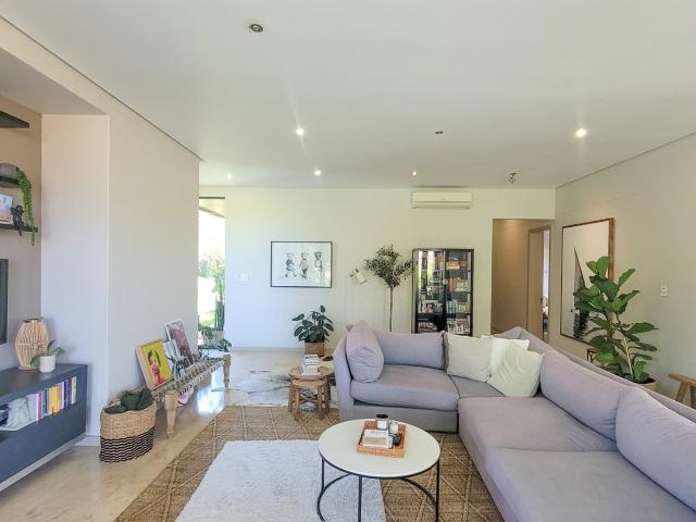 House for sale in Princess Grant, Kwazulu-natal
