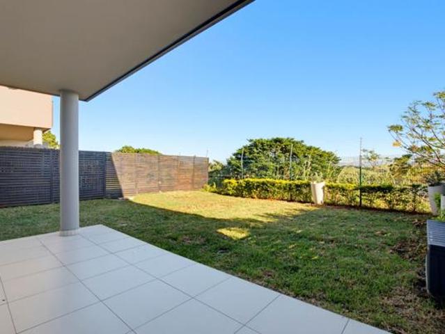 House for sale in Princess Grant, Kwazulu-natal