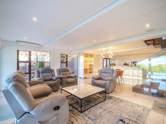 House for sale in Princess Grant, Kwazulu-natal