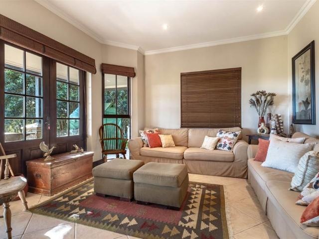 House for sale in Princess Grant, Kwazulu-natal