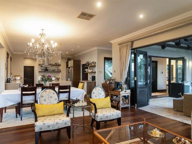 House for sale in Ballito, KwaDukuza Local Municipality