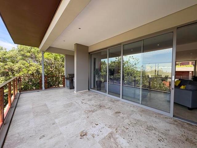 House for sale in Princess Grant, Kwazulu-natal