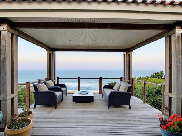 House for sale in Princess Grant, Kwazulu-natal