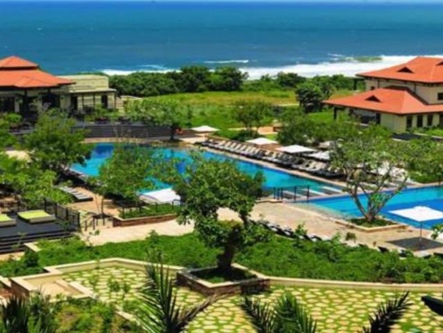 House for sale in Princess Grant, Kwazulu-natal